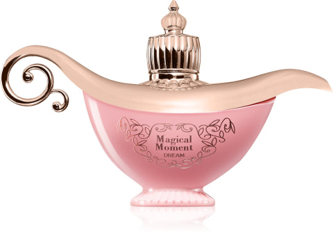 Le Chameau Magical Moment Dream 85 ml EDP perfumy unisex